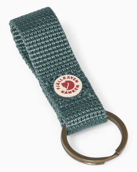 Kånken Keyring