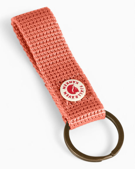 Kånken Keyring