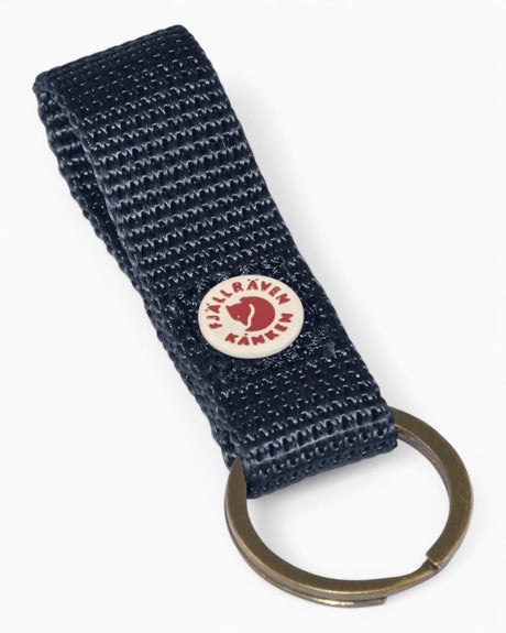 Kånken Keyring