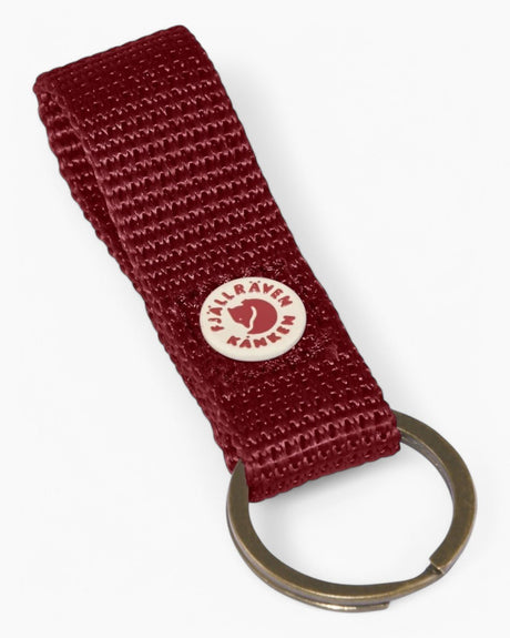 Kånken Keyring
