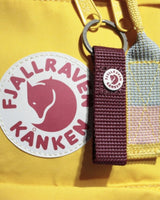 Kånken Keyring