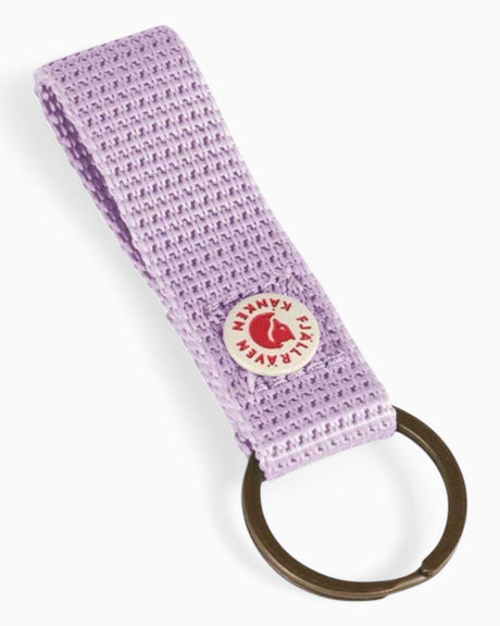 Kånken Keyring