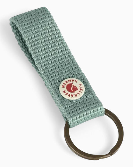 Kånken Keyring