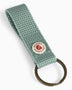 Kånken Keyring