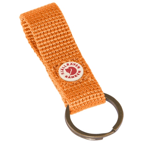 Kånken Keyring