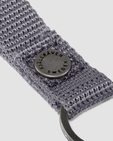Kånken Keyring