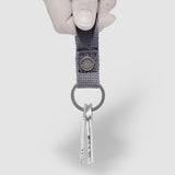 Kånken Keyring