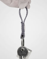 Kånken Keyring