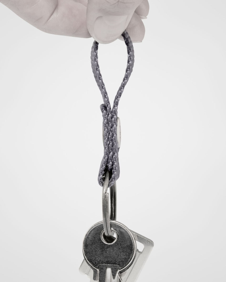 Kånken Keyring