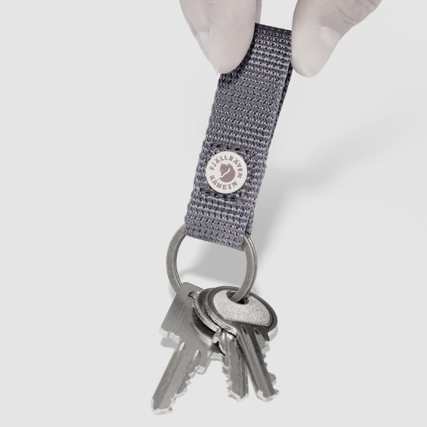 Kånken Keyring