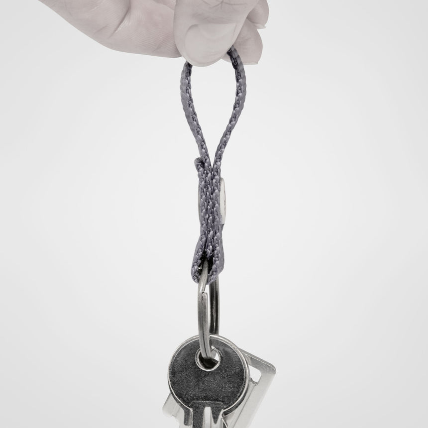 Kånken Keyring