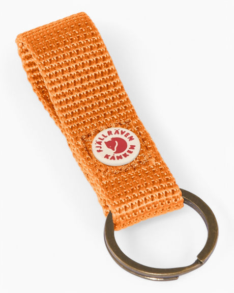 Kånken Keyring