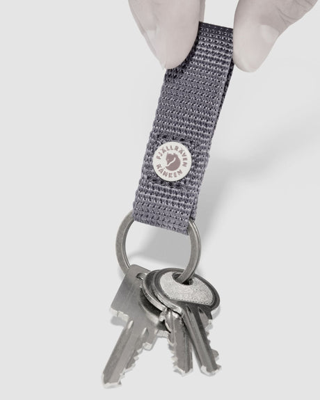 Kånken Keyring