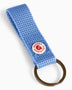 Kånken Keyring