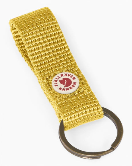 Kånken Keyring