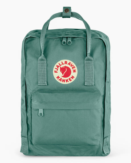 Kånken Laptop 13" Backpack