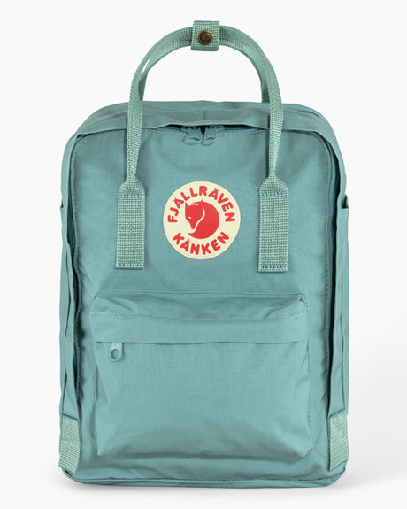 Kånken Laptop 13" Backpack