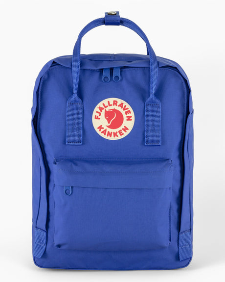 Kånken Laptop 13" Backpack