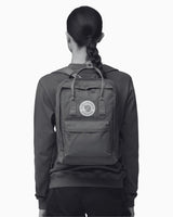 Kånken Laptop 13" Backpack