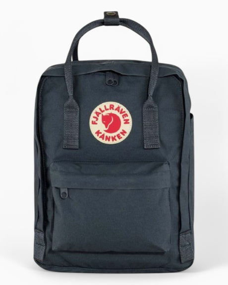 Kånken Laptop 13" Backpack