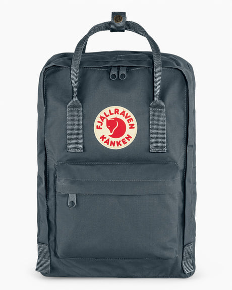 Kånken Laptop 13" Backpack