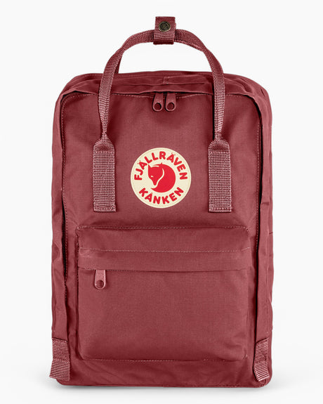 Kånken Laptop 13" Backpack