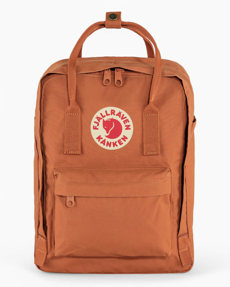 Kånken Laptop 13" Backpack