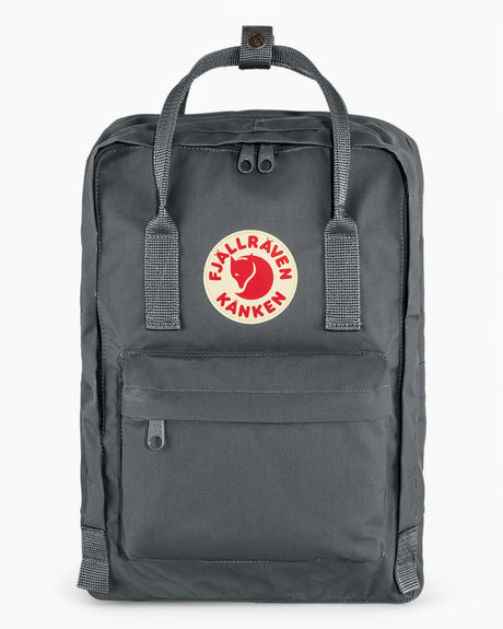 Kånken Laptop 13" Backpack