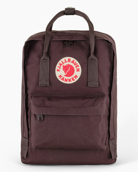Kånken Laptop 13" Backpack