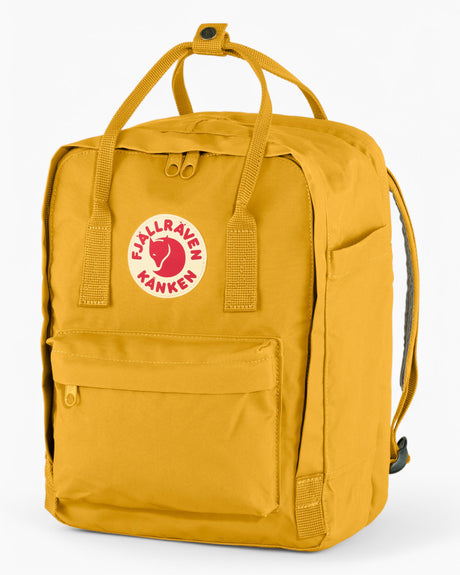 Kånken Laptop 13" Backpack