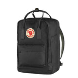 Fjällräven Kånken Laptop 15" Sırt Çantası 