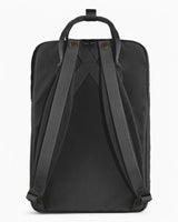 Fjällräven Kånken Laptop 15" Sırt Çantası 