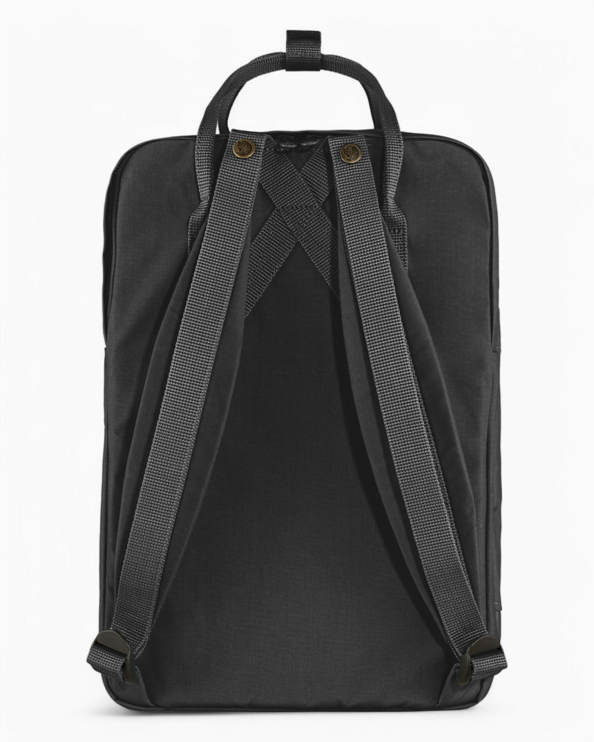 Fjällräven Kånken Laptop 15" Sırt Çantası 