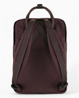 Fjällräven Kånken Laptop 15" Sırt Çantası 