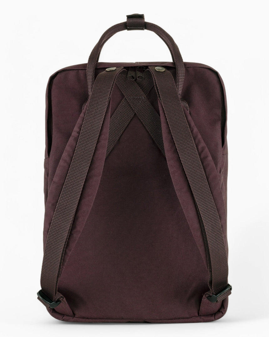 Fjällräven Kånken Laptop 15" Sırt Çantası 