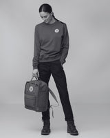 Kånken Laptop 15" Backpack
