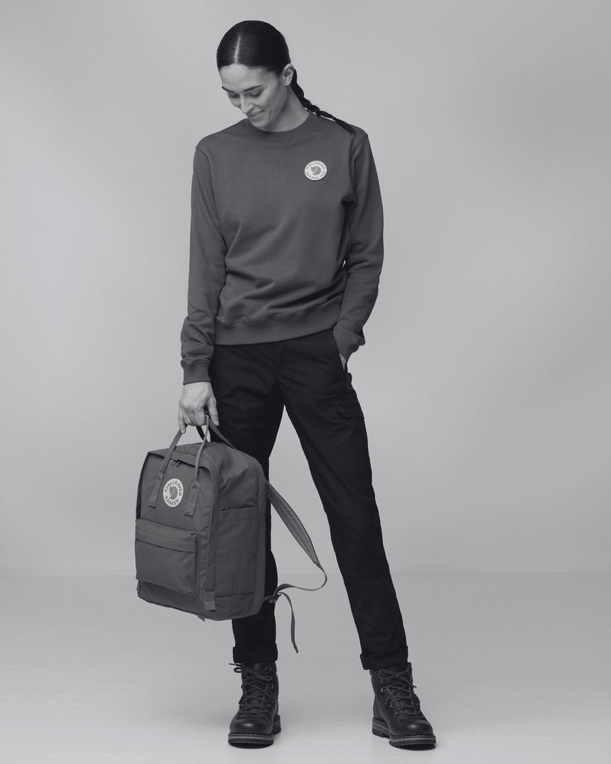 Kånken Laptop 15" Backpack
