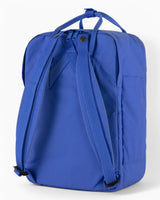 Fjällräven Kånken Laptop 15" Sırt Çantası 