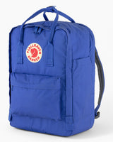 Fjällräven Kånken Laptop 15" Sırt Çantası 