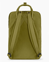 Fjällräven Kånken Laptop 15" Sırt Çantası 