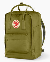 Fjällräven Kånken Laptop 15" Sırt Çantası 