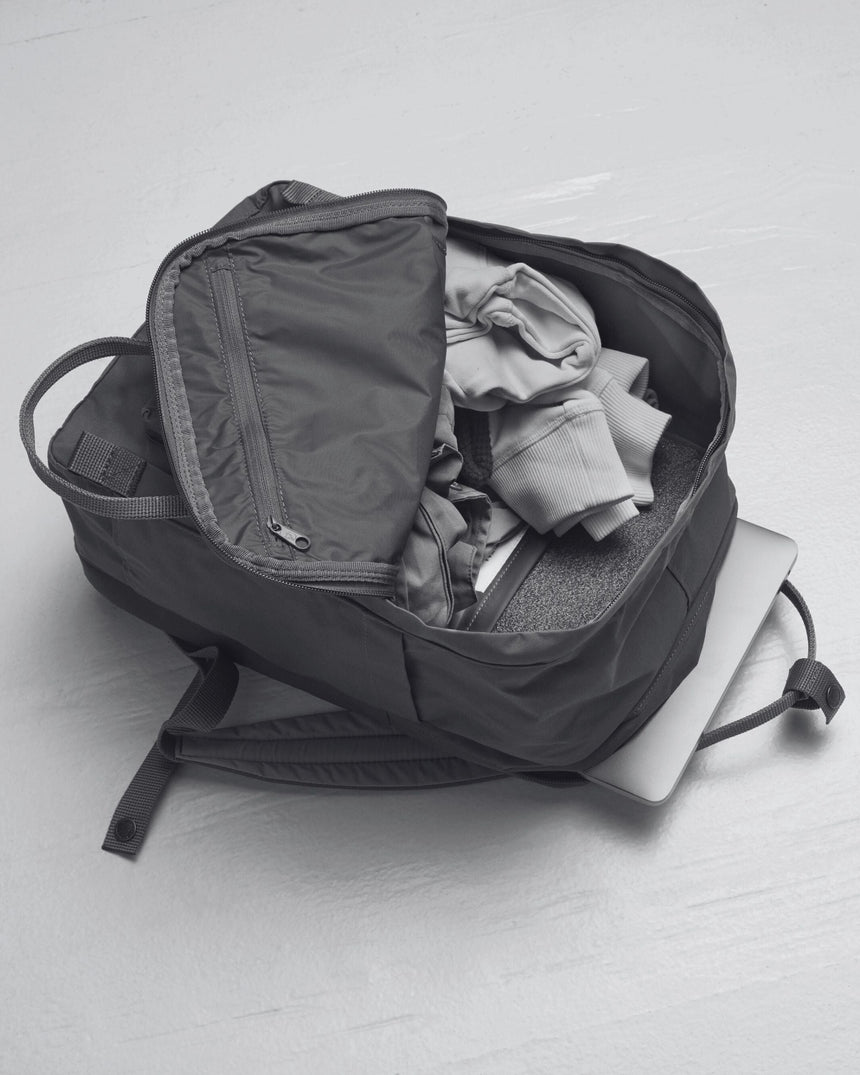 Kånken Laptop 15" Backpack