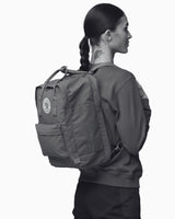 Kånken Laptop 15" Backpack