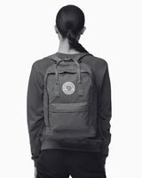 Kånken Laptop 15" Backpack
