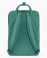 Fjällräven Kånken Laptop 15" Sırt Çantası 