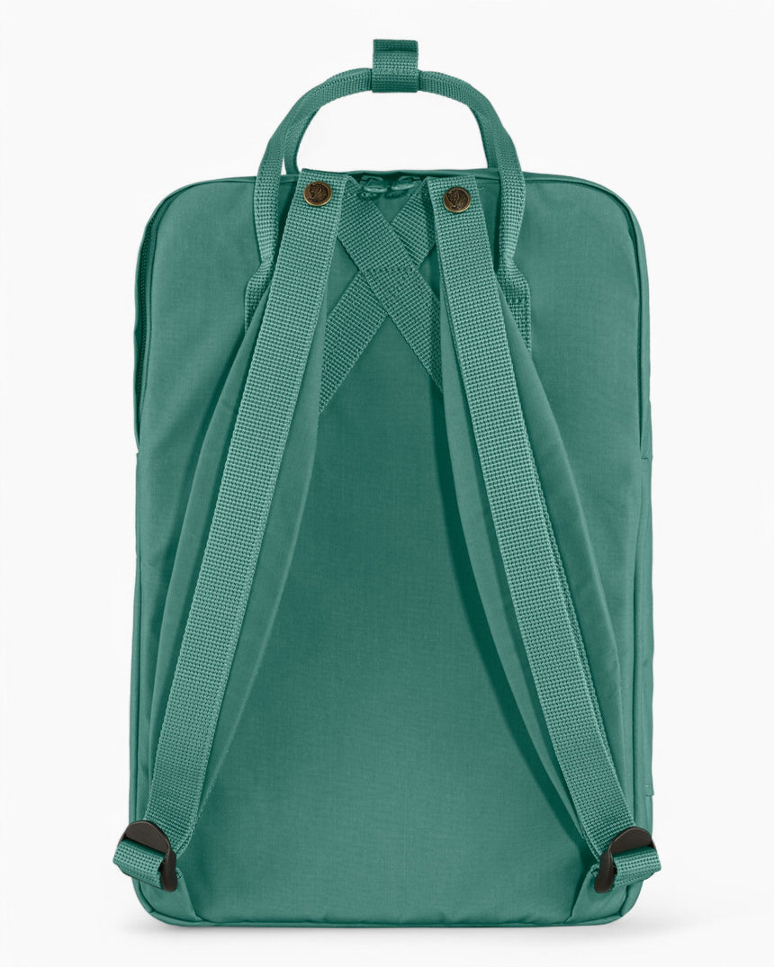 Fjällräven Kånken Laptop 15" Sırt Çantası 
