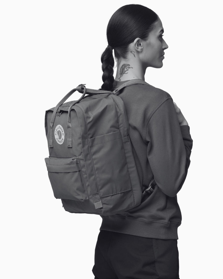Kånken Laptop 15" Backpack