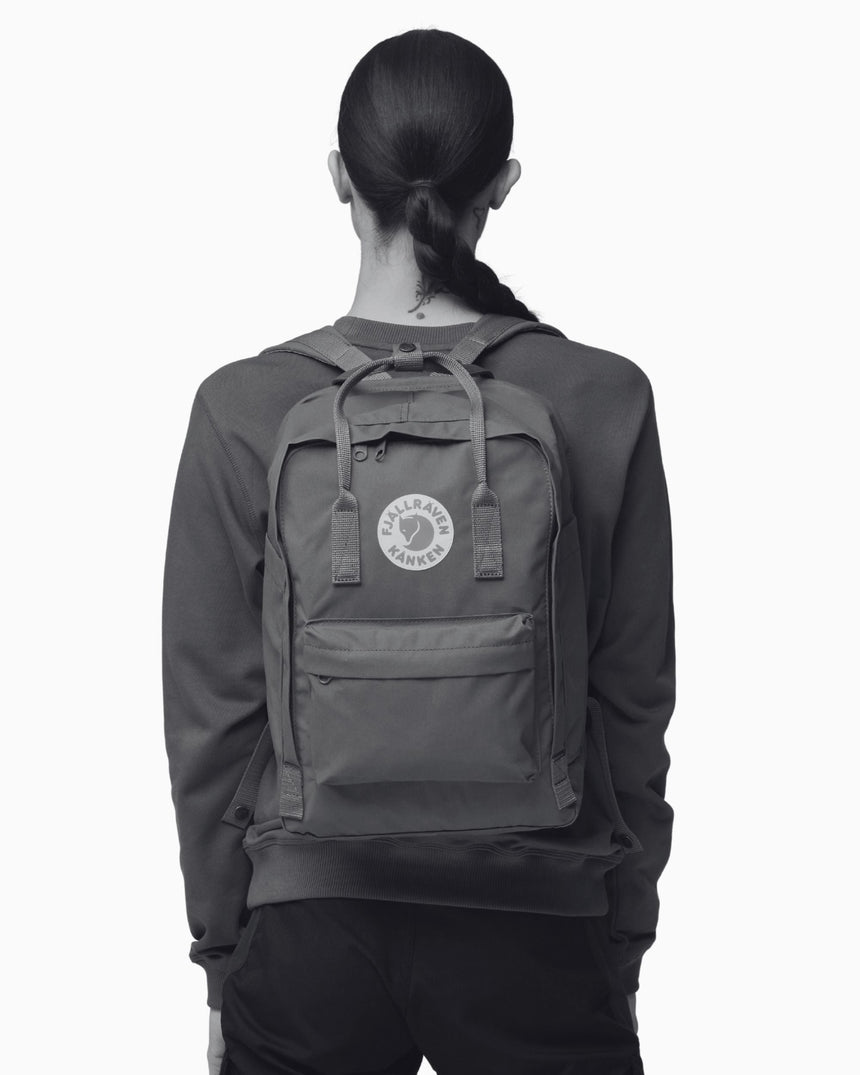 Kånken Laptop 15" Backpack