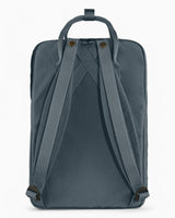 Fjällräven Kånken Laptop 15" Sırt Çantası 
