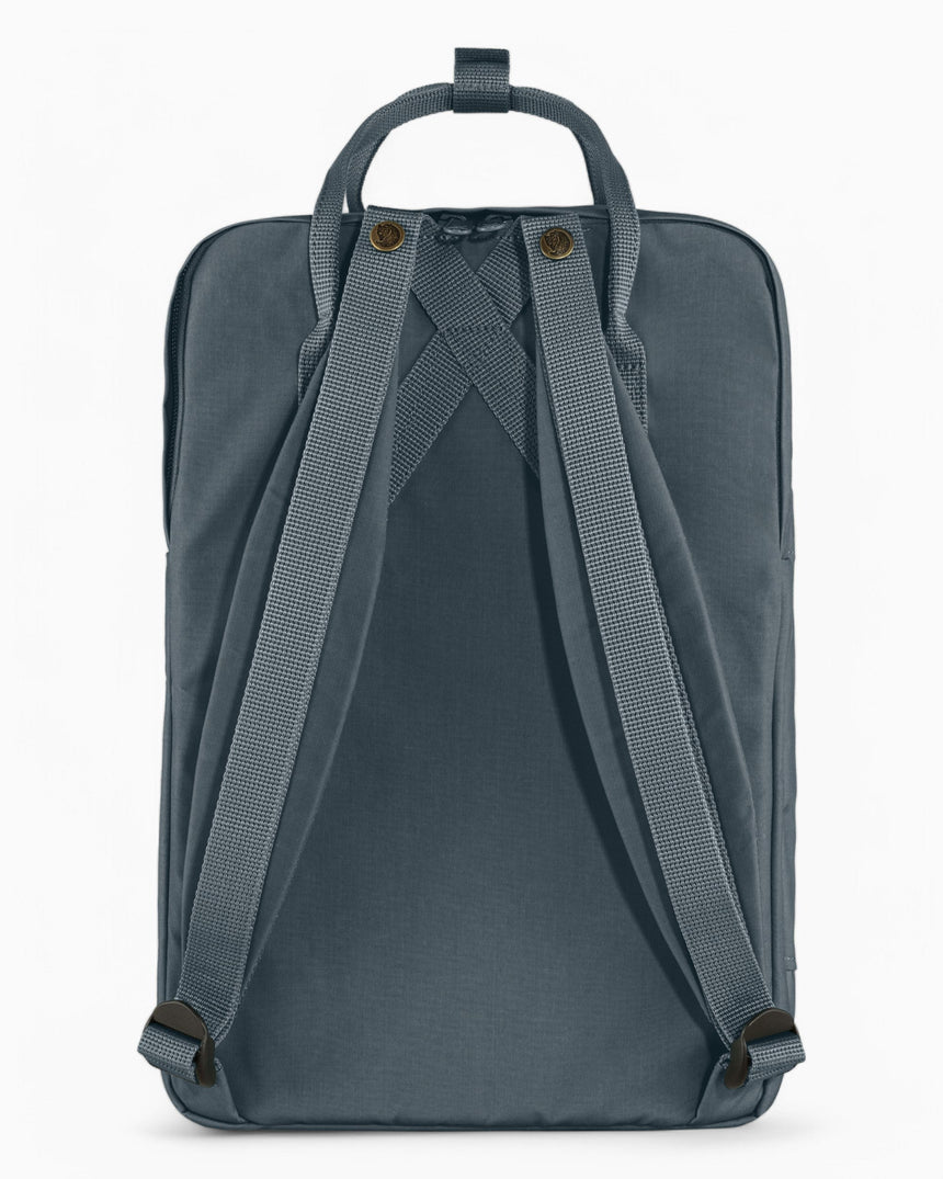 Fjällräven Kånken Laptop 15" Sırt Çantası 